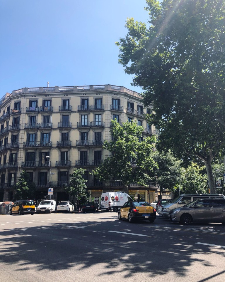 094d5ea0-0b5a-434a-b481-348bf5ca11cb